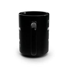 Load image into Gallery viewer, TEES BY SUPA BYS MUGS