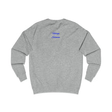 Load image into Gallery viewer, VINTAGE JUICE CREW (UNISEX) SWEATSHIRTS