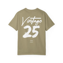 Load image into Gallery viewer, VINTAGE ORIGINALS ALL WHITE (UNISEX)