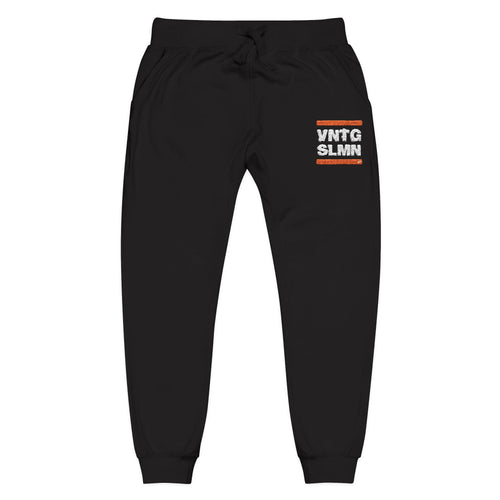 VINTAGE HOLLIS CREW SWEATPANTS (UNISEX)