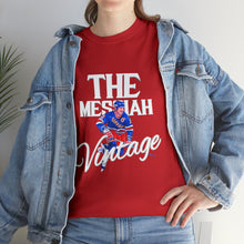 Load image into Gallery viewer, VINTAGE THE MESSIAH