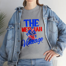 Load image into Gallery viewer, VINTAGE THE MESSIAH