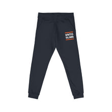 Load image into Gallery viewer, VINTAGE HOLLIS CREW SWEATPANTS (UNISEX)