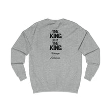 Load image into Gallery viewer, VINTAGE THE KING STAY THE KING