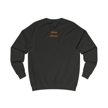 Load image into Gallery viewer, VINTAGE JUICE CREW (UNISEX) SWEATSHIRTS