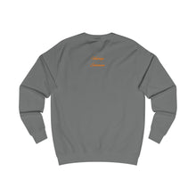 Load image into Gallery viewer, VINTAGE JUICE CREW (UNISEX) SWEATSHIRTS