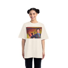 Load image into Gallery viewer, TEESBYSUPA CHARLES THEN LIAM (COLOR PRINT)