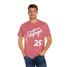 Load image into Gallery viewer, VINTAGE ORIGINALS ALL WHITE (UNISEX)