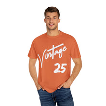 Load image into Gallery viewer, VINTAGE ORIGINALS ALL WHITE (UNISEX)