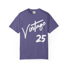Load image into Gallery viewer, VINTAGE ORIGINALS ALL WHITE (UNISEX)