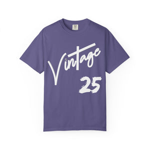 VINTAGE ORIGINALS ALL WHITE (UNISEX)