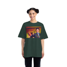 Load image into Gallery viewer, TEESBYSUPA CHARLES THEN LIAM (COLOR PRINT)