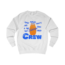 Load image into Gallery viewer, VINTAGE JUICE CREW (UNISEX) SWEATSHIRTS