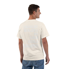 Load image into Gallery viewer, TEESBYSUPA CHARLES THEN LIAM (COLOR PRINT)