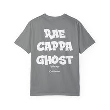 Load image into Gallery viewer, VINTAGE RAE CAP GHOST (WHITE)