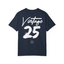 Load image into Gallery viewer, VINTAGE ORIGINALS ALL WHITE (UNISEX)