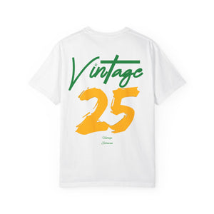 VINTAGE ORIGINALS OAK TOWN (UNISEX)