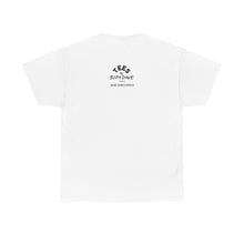 Load image into Gallery viewer, TEES BY SUPA HONESTY (BLACK INK)