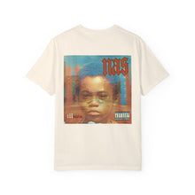 Load image into Gallery viewer, VINTAGE VINYLS NASIR (LIMITED EDITION)