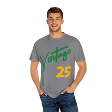 Load image into Gallery viewer, VINTAGE ORIGINALS OAK TOWN (UNISEX)