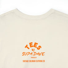 Load image into Gallery viewer, TEES BY SUPA SHE&#39;S NOT A SOLO ARTIST