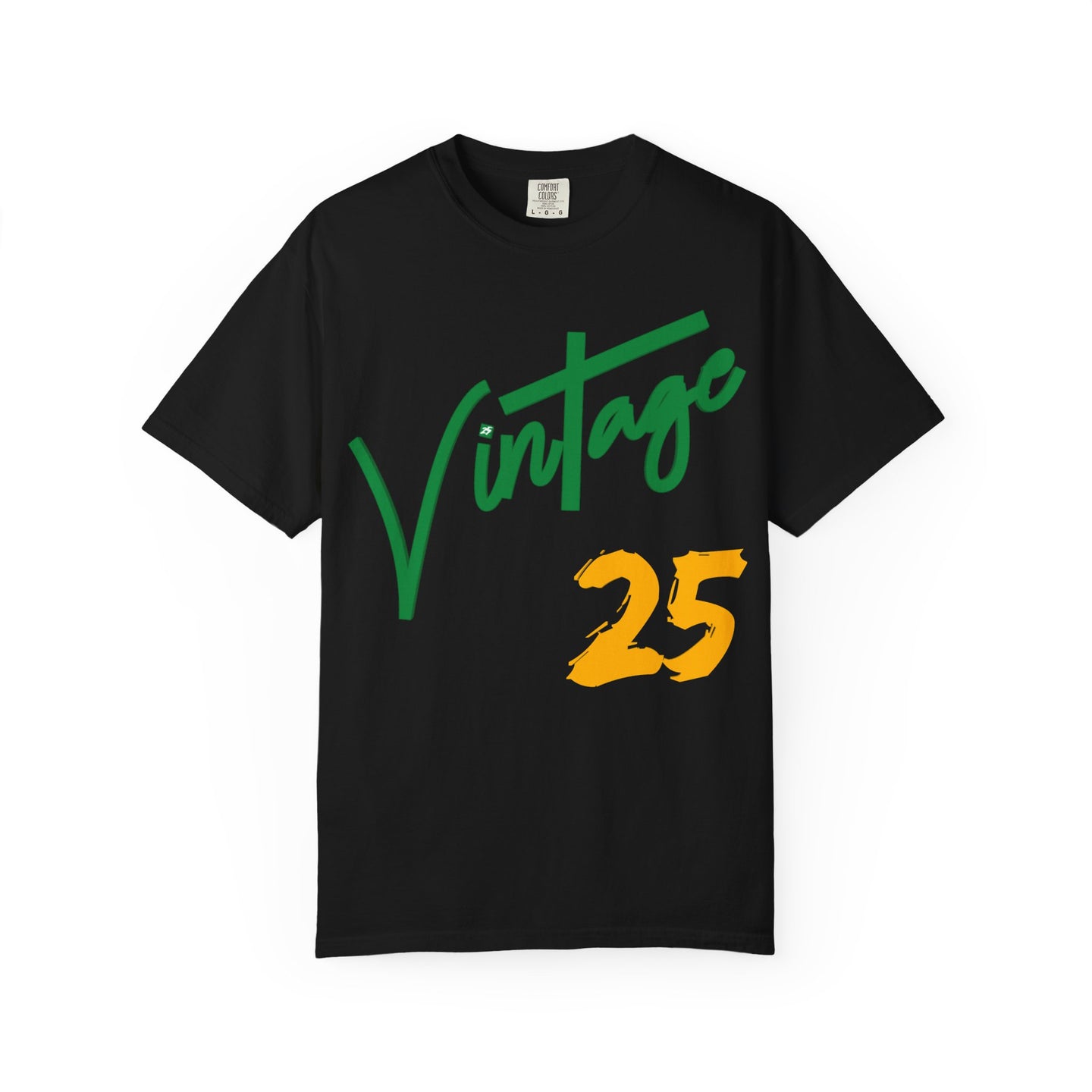 VINTAGE ORIGINALS OAK TOWN (UNISEX)