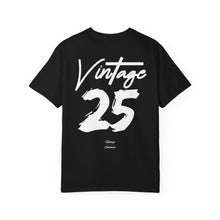 Load image into Gallery viewer, VINTAGE ORIGINALS ALL WHITE (UNISEX)