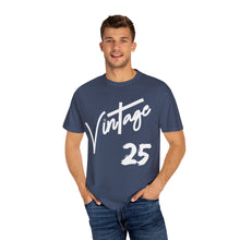 Load image into Gallery viewer, VINTAGE ORIGINALS ALL WHITE (UNISEX)