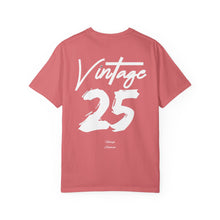 Load image into Gallery viewer, VINTAGE ORIGINALS ALL WHITE (UNISEX)