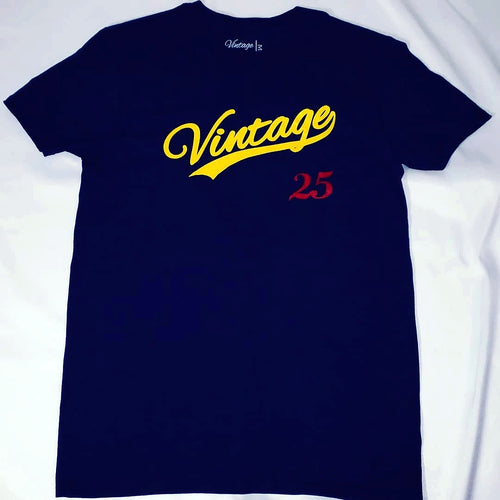 Vintage California Nights (CLEARANCE)
